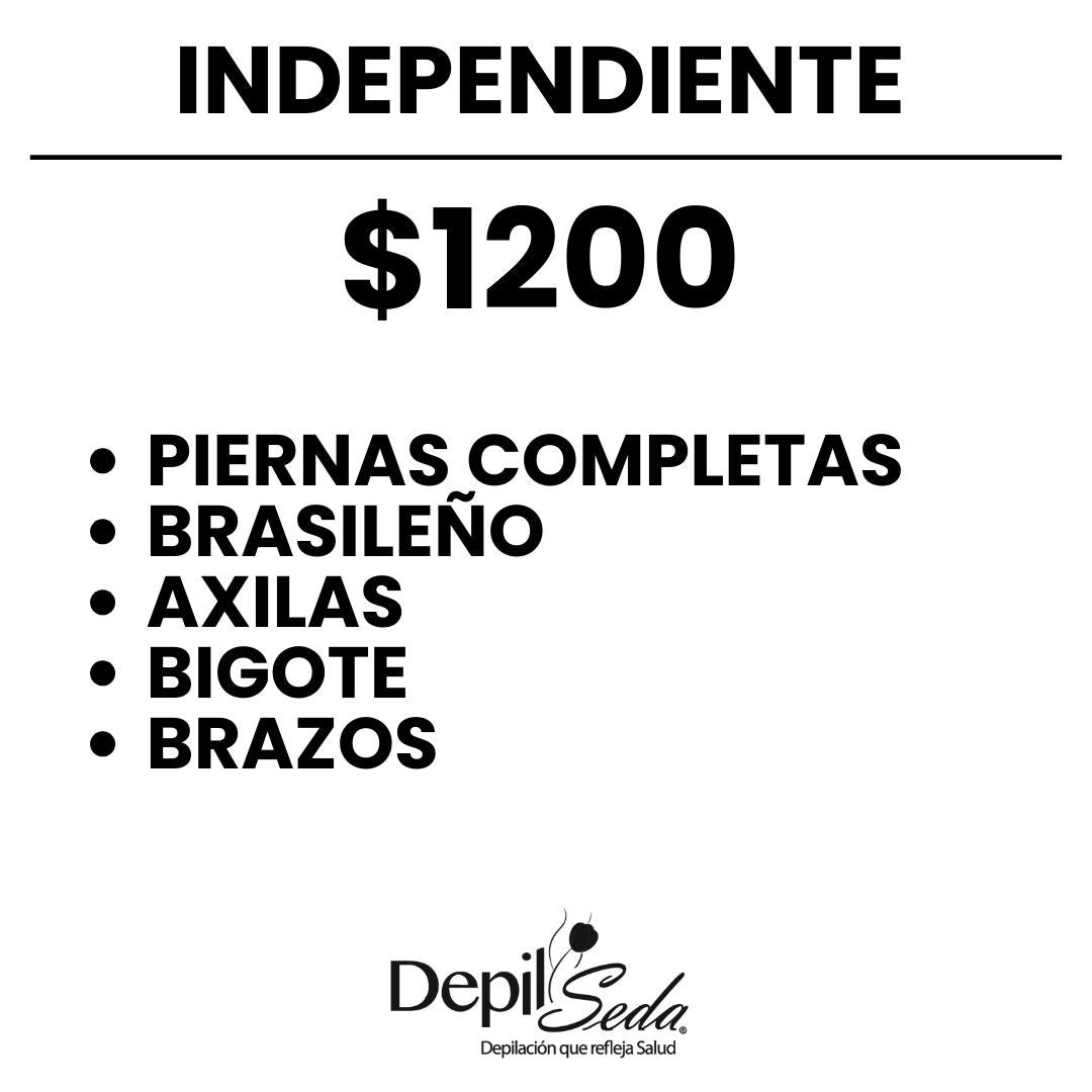 Independiente