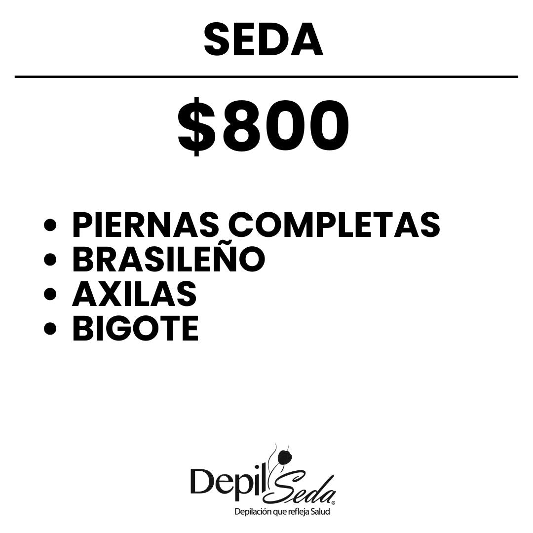 Seda