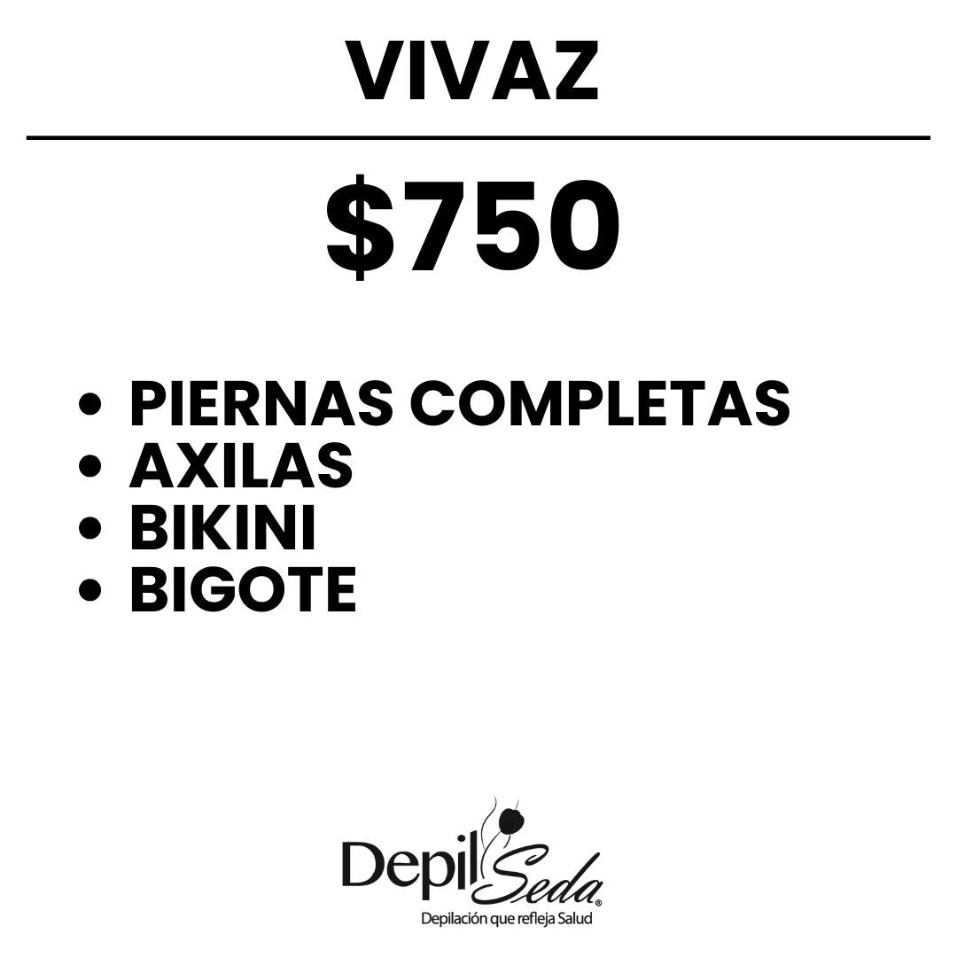 Vivaz