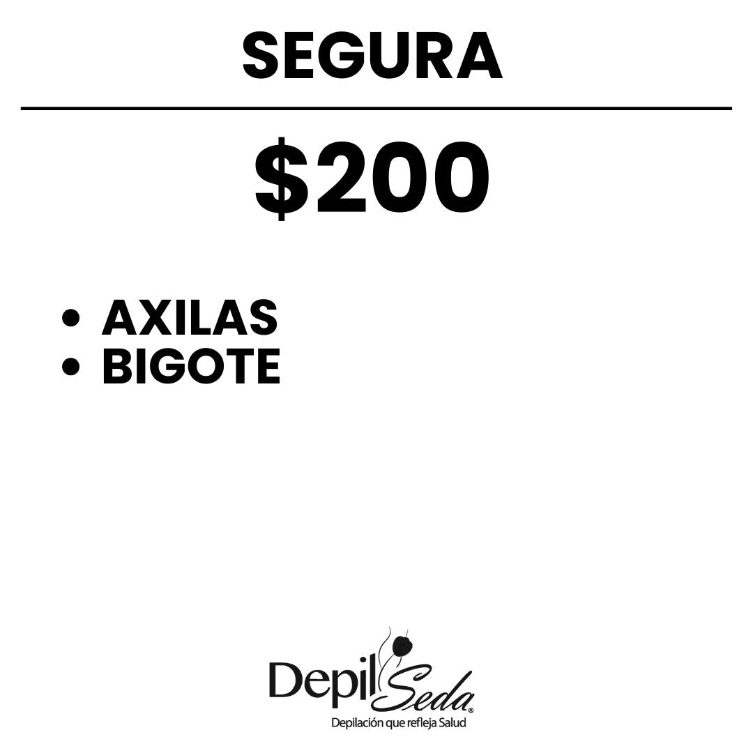 Segura