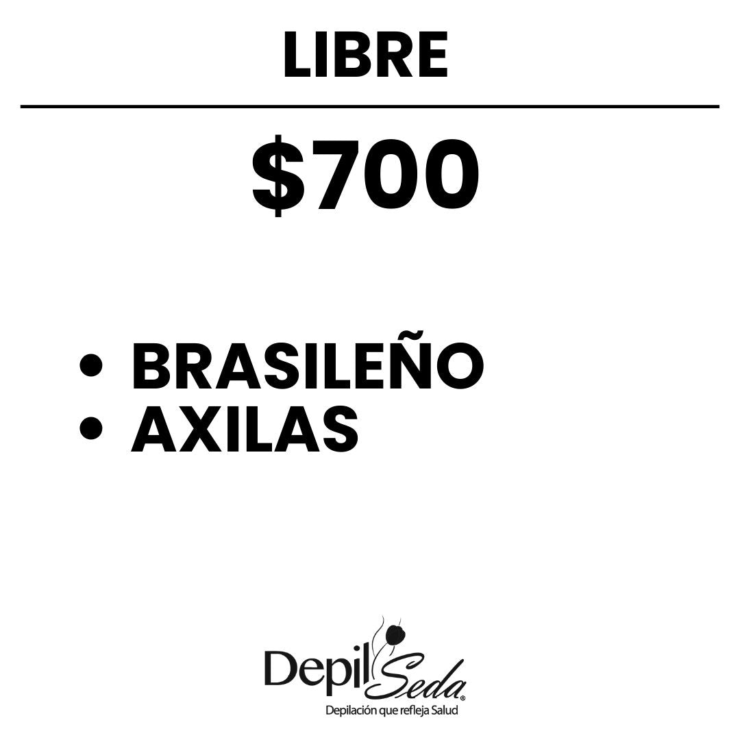 Libre