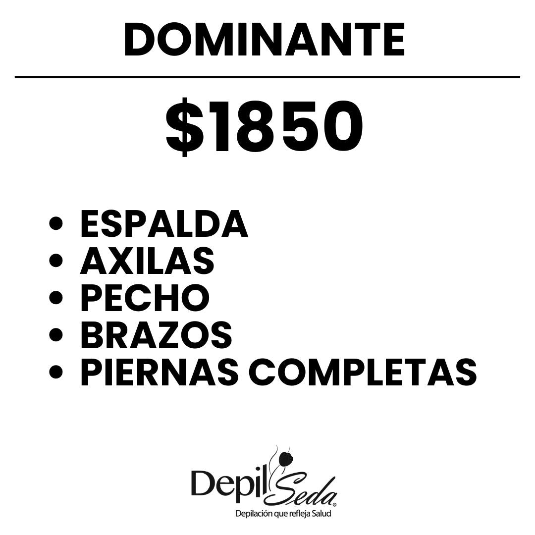 Dominante