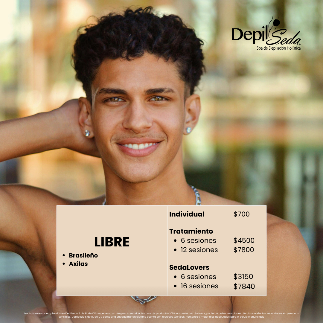 LIBRE