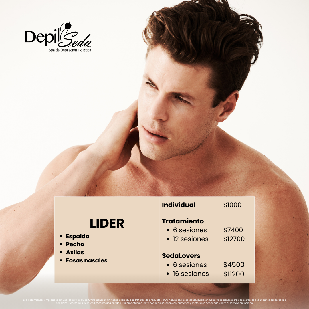 LIDER